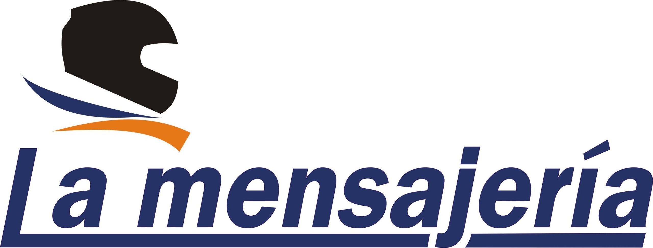 www.lamensajeria.com.co